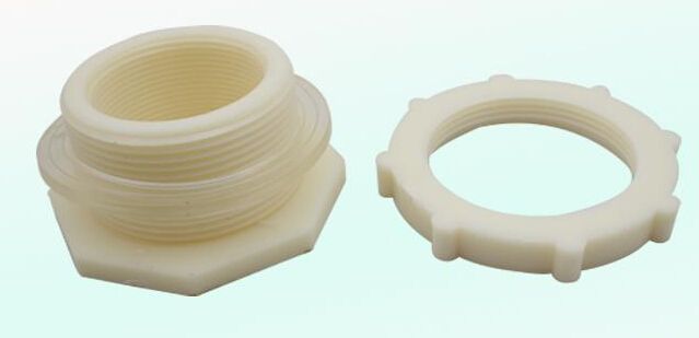 深圳注塑模具廠常用注塑產品材料介紹
